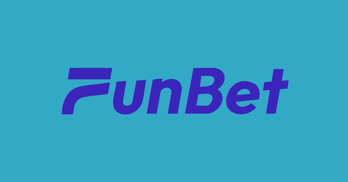 https://funbetcasino.eu.com/